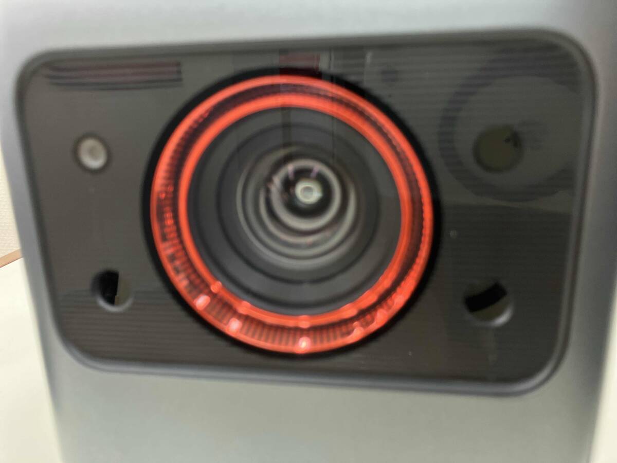 ANKER Nebula D2350 Projector [1204339809]