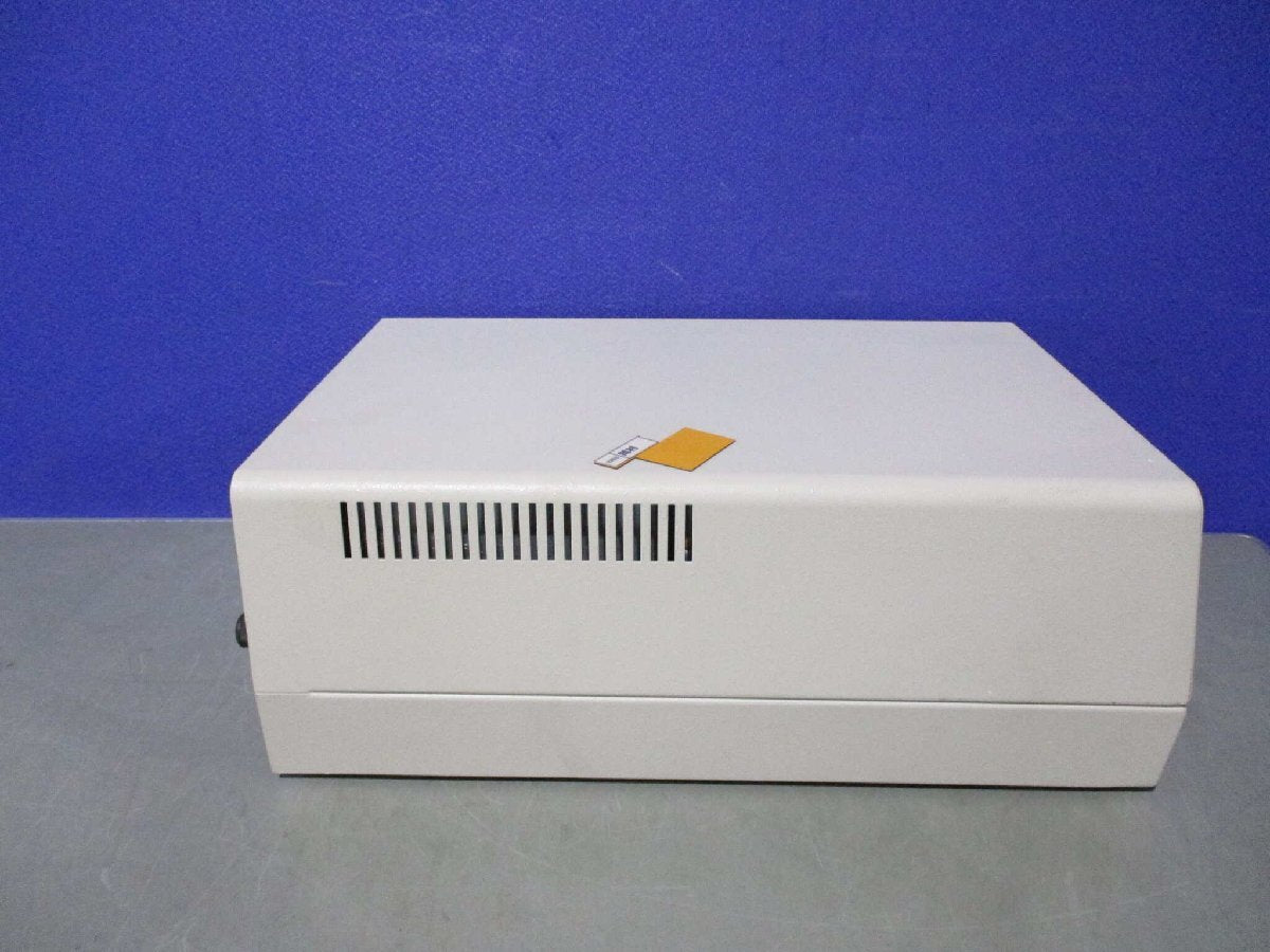 ACCENT HL5500PC Hall System Instrumentation Unit [n1204405525]