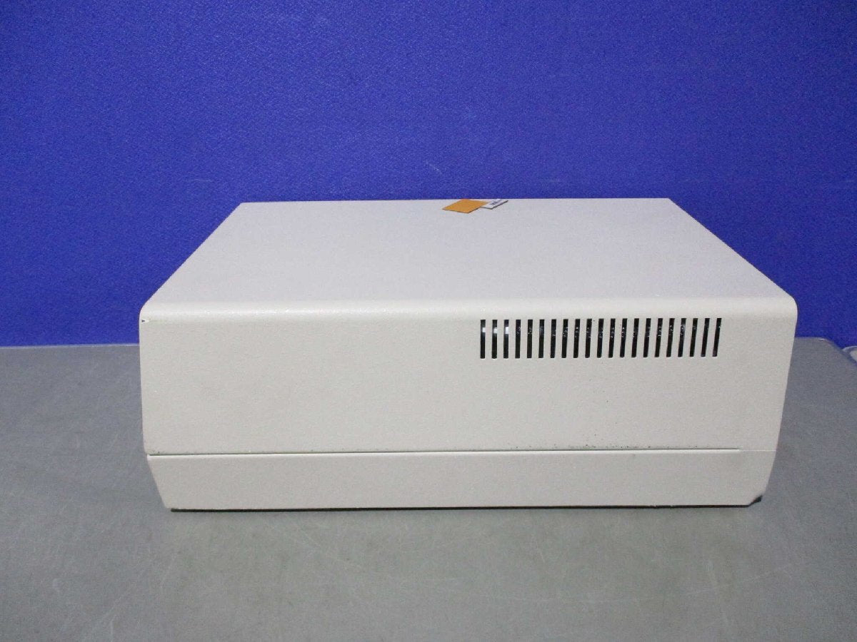 ACCENT HL5500PC Hall System Instrumentation Unit [n1204405525]