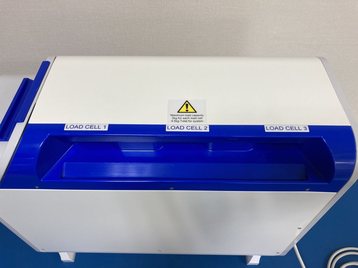 Pall iCELLis Nano Single-Use Bioreactor System [m1204623157]
