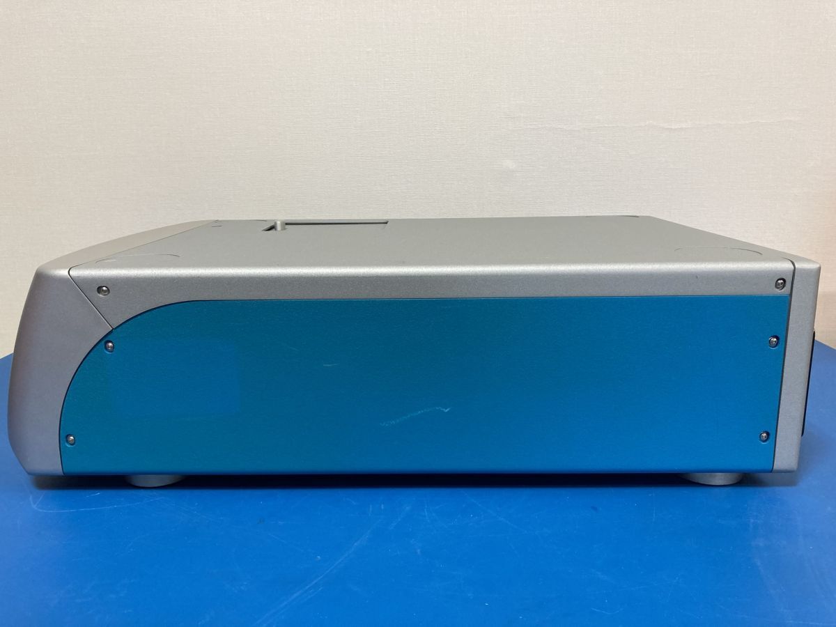 Wyatt RL-456 Mini DAWN TREOS Light Scattering Detector [n1204623109]