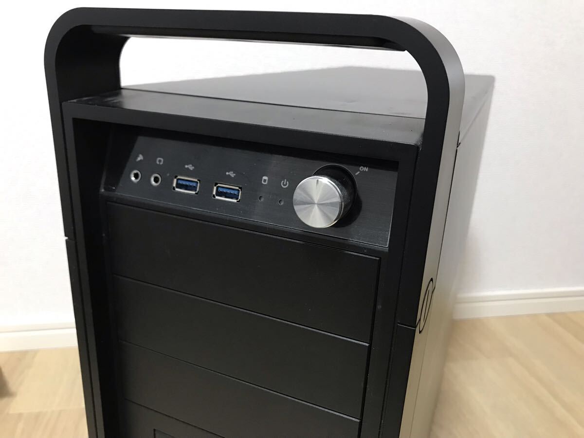 MouseComputer Z7-A2-Z690 Gaming PC Core i7 12700 32GB SSD 512GB HDD 2TB Win11 NVIDIA RTX A2000 12GB [k1204657157]