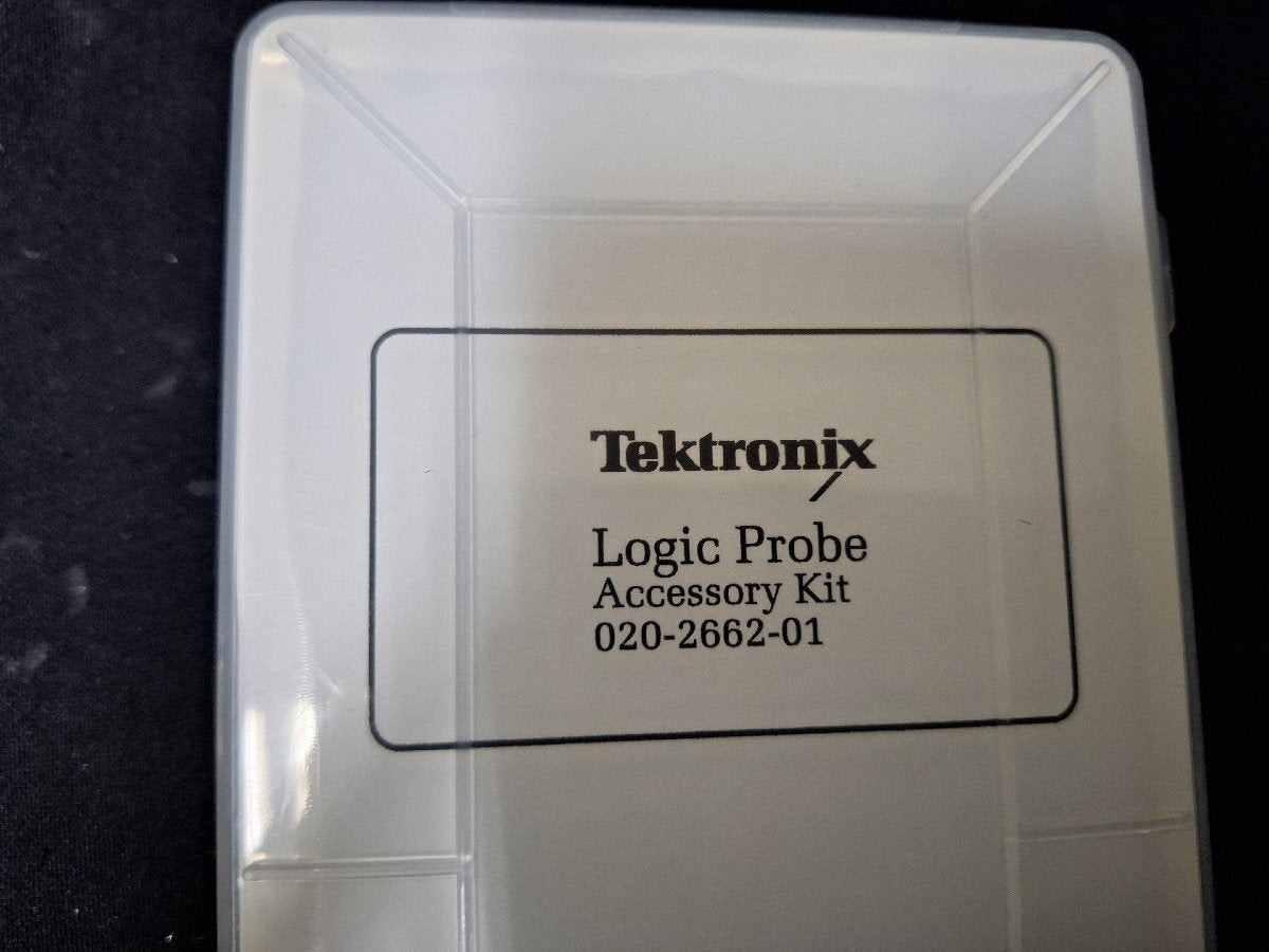 Tektronix MSO70404C Mixed Signal Oscilloscope 4GHz 25GS/s 4CH [j1204780906]