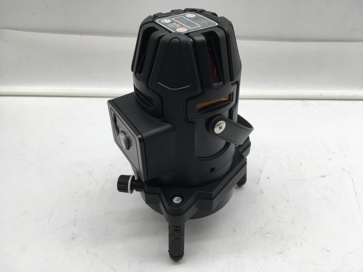 STS EAGL-440G Laser Marker [e1205243563]