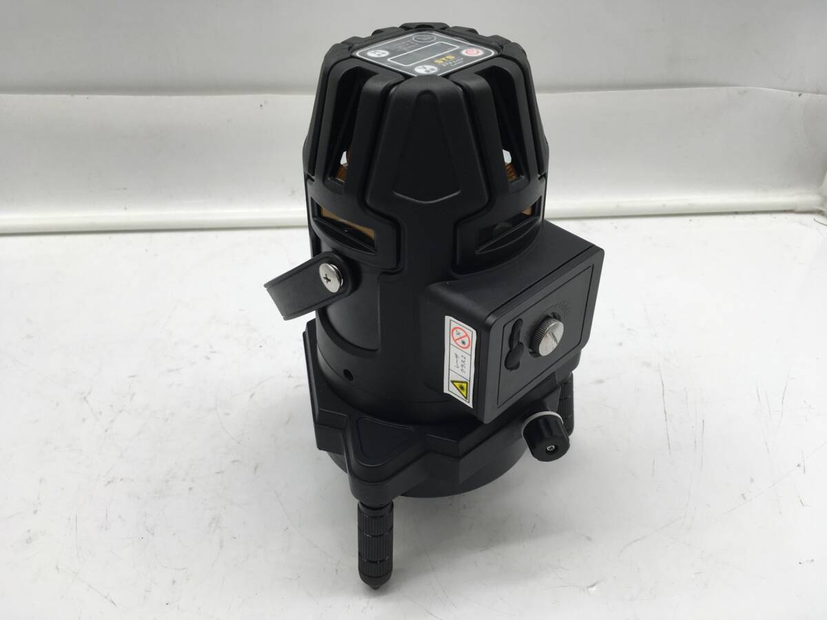 STS EAGL-440G Laser Marker [e1205243563]