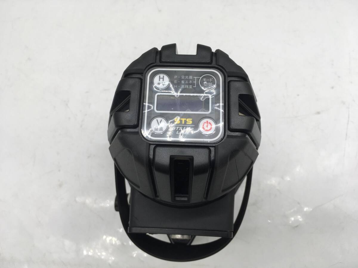 STS EAGL-440G Laser Marker [e1205243563]