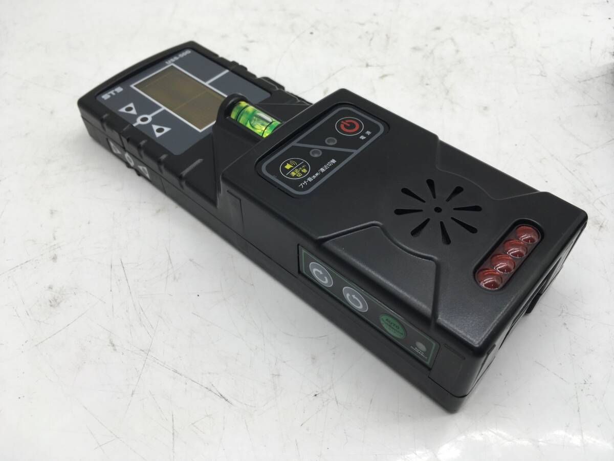 STS EAGL-440G Laser Marker [e1205243563]