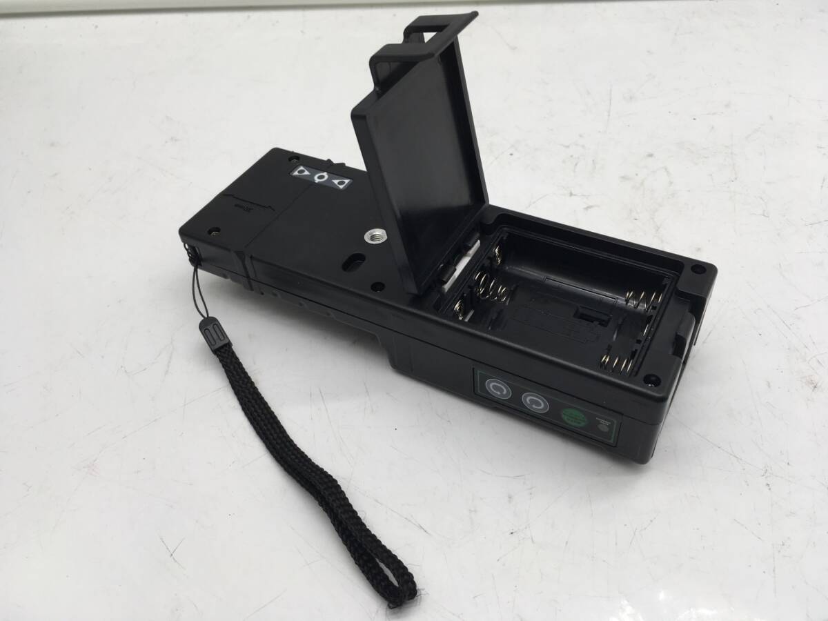 STS EAGL-440G Laser Marker [e1205243563]