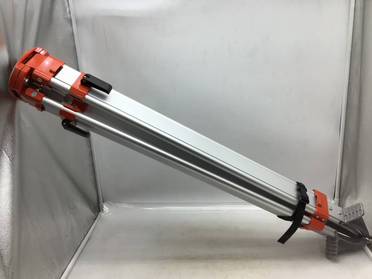 Topcon RL-H5A Rotating Laser [g1205309248]