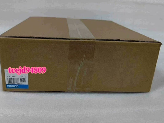 OMRON NS12-TS01B-V1 Touch Panel [t1205359875]