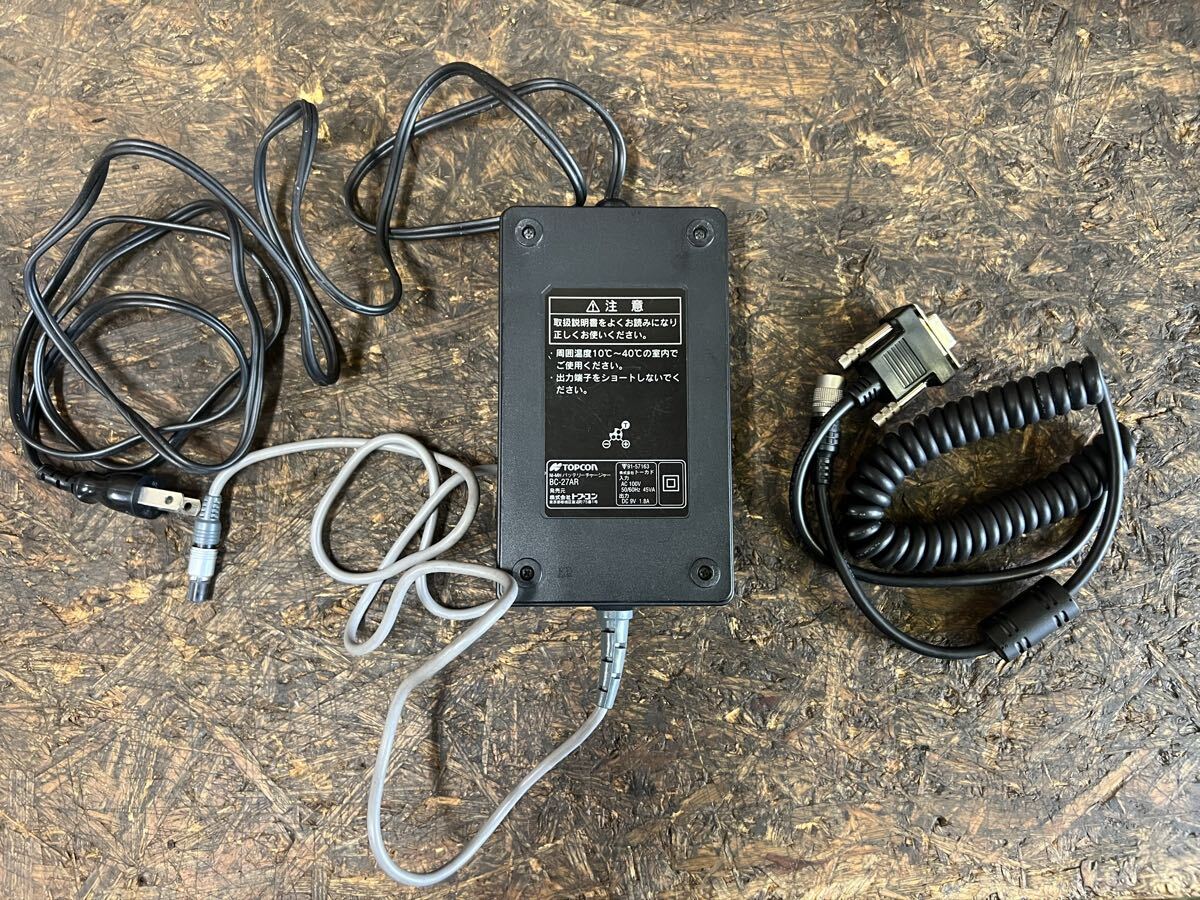 TAJIMA Hiper GPT-3003 Surveying Instrument [c1205429180]