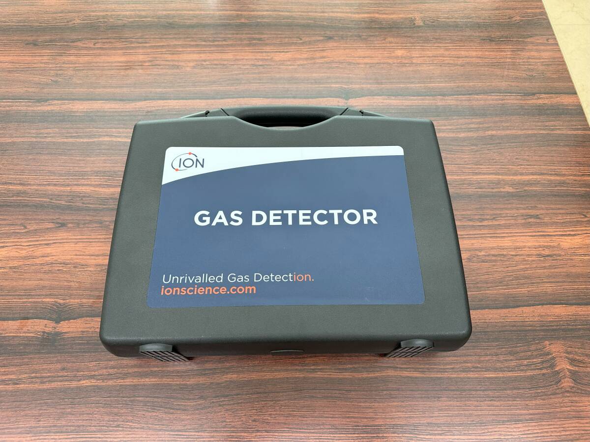 PID VOC Gas Concentration Meter 2020 Model [s1205463922]