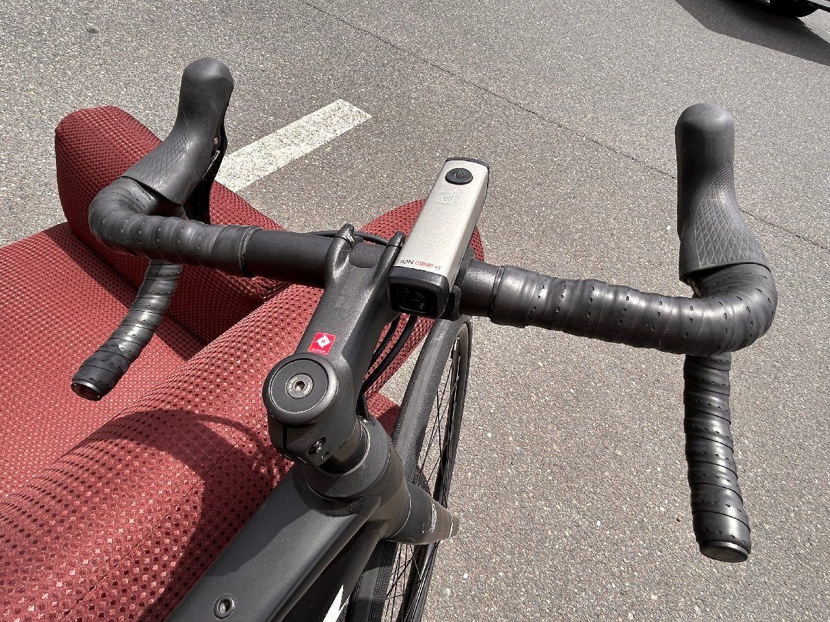 TREK Domane AL5 Gen4 Road Bike Size 49 [u1205532051]