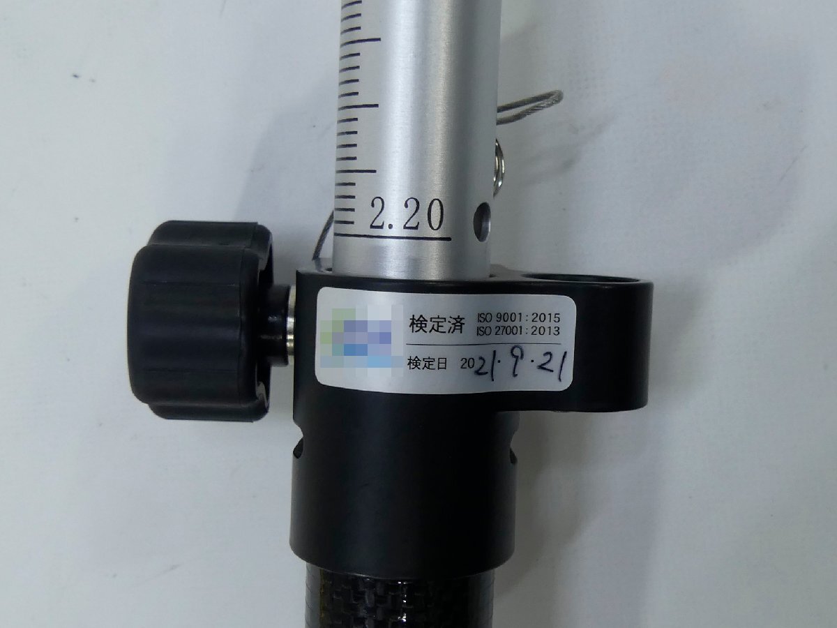 CHCNAV M6 VRS-GNSS Surveying Equipment Set Controller HCE320 [h1205699041]