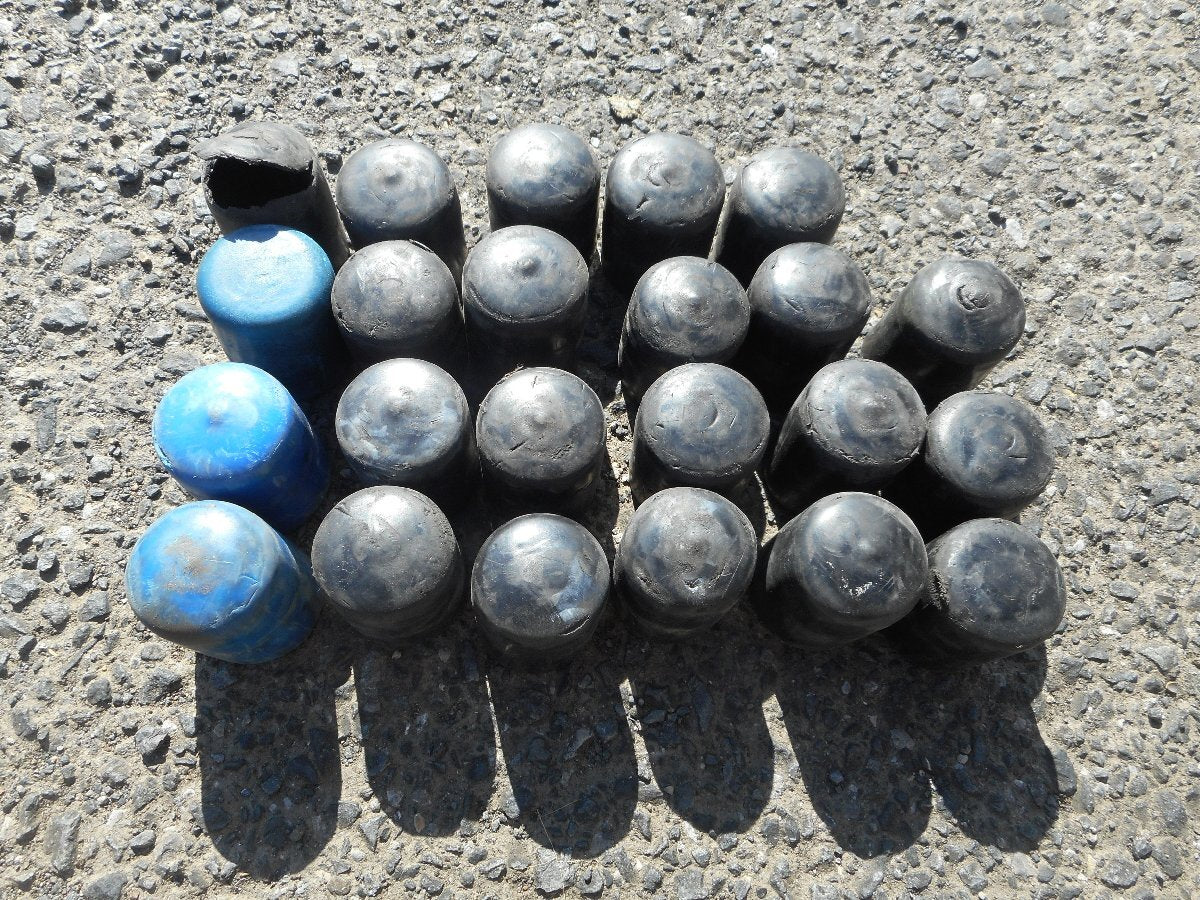 Egripment Z-3234 Track Rail Photography Equipment 6ft x 2 Curve x 4 Rail for Moving Vehicles [k1205681590]