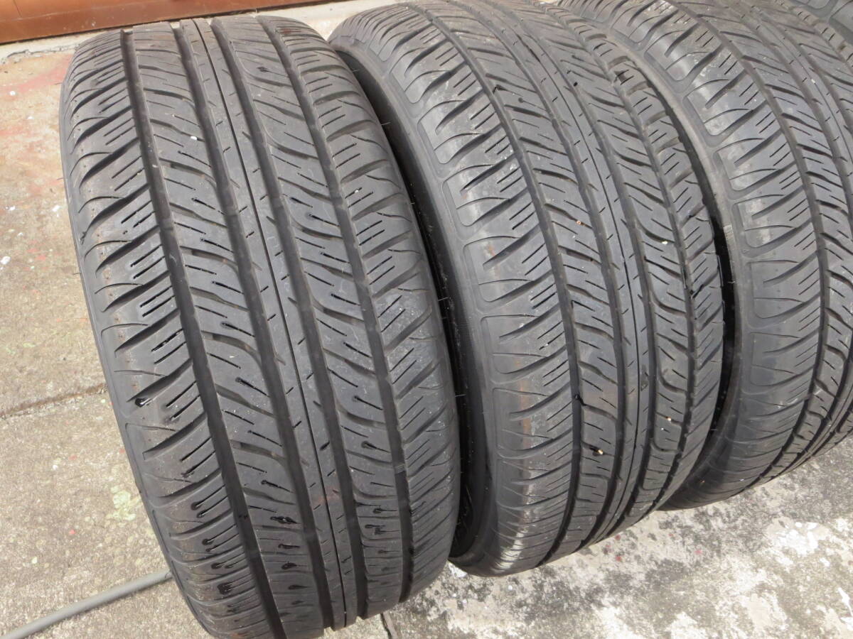 LX Rankle 200 4x4 Engineering Bradley Hybrid 285/50R20 Large PCD150-5 Hole GRANDTREK PT2 [p1205902925]