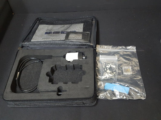 Tektronix TAP2500 Active Probe 2.5GHz [o1205916146]