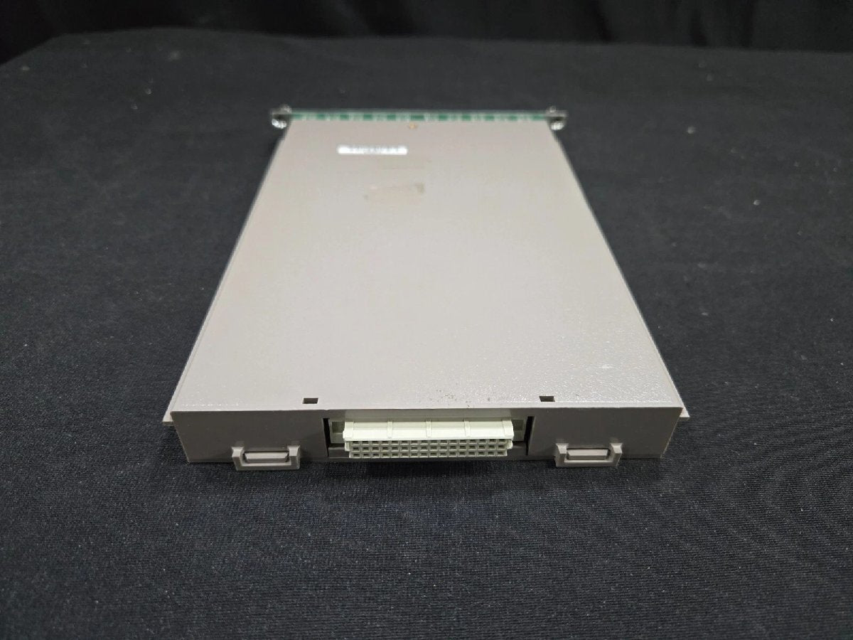 Keithley 7712 3.5GHz DUAL 1X4 50 Ohm Multiplexer Car [r1206126158]