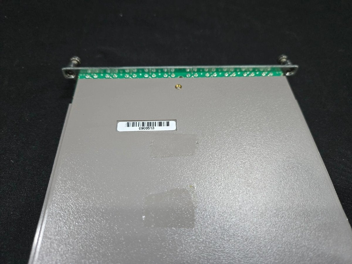 Keithley 7712 3.5GHz DUAL 1X4 50 Ohm Multiplexer Car [r1206126158]