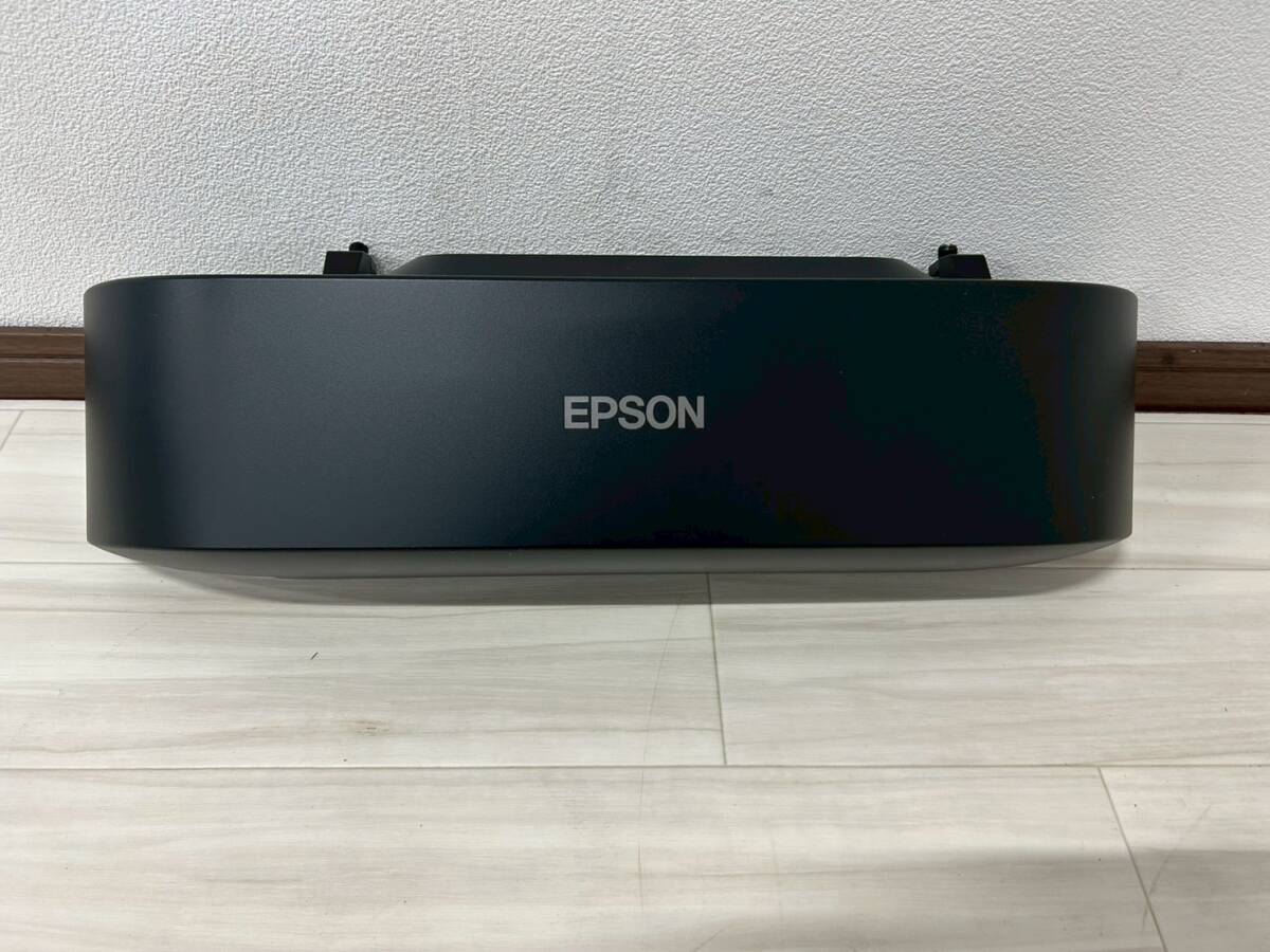 Epson EB-L1495U LCD Projector [c1206427220]