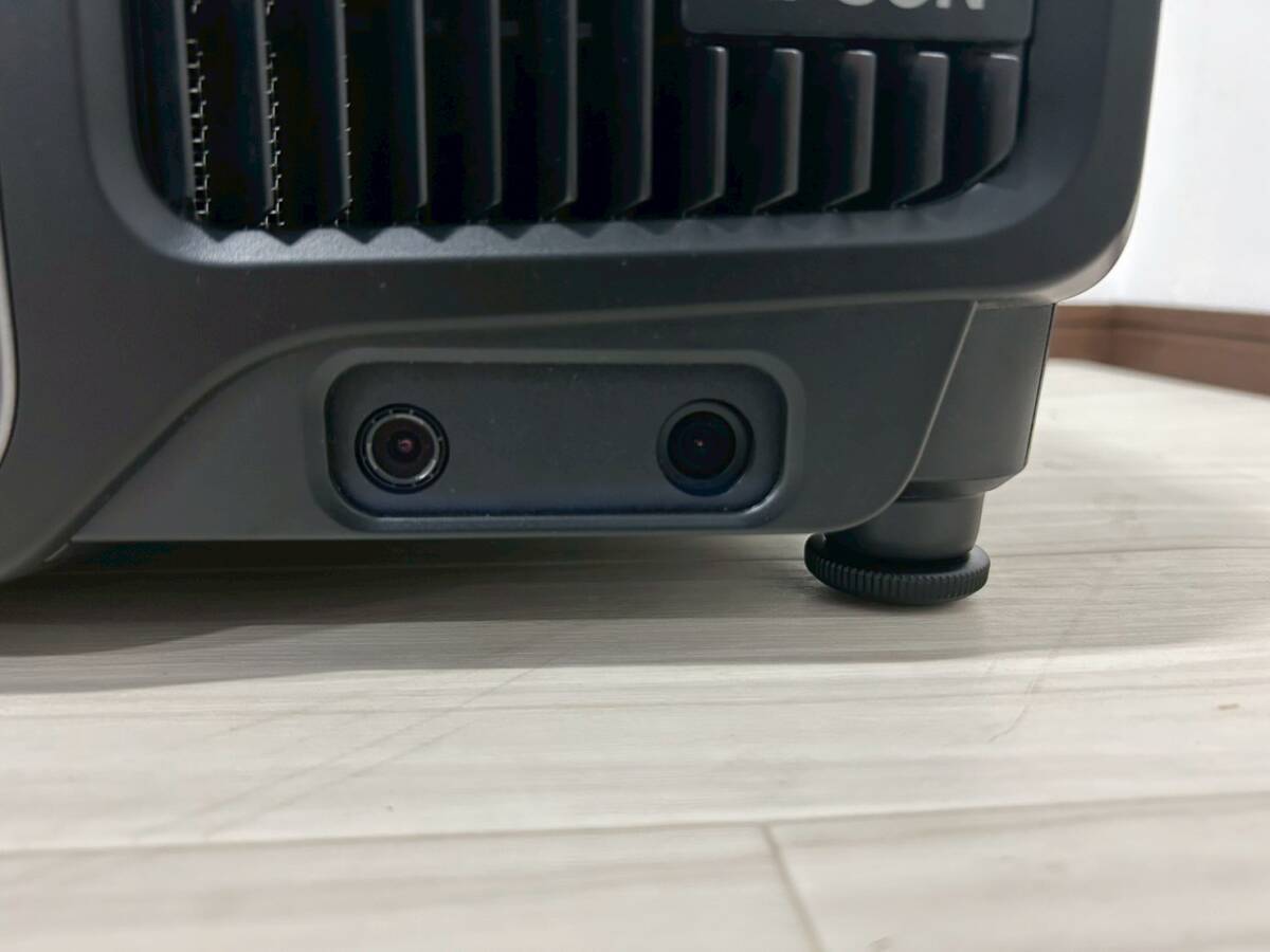 Epson EB-L1495U LCD Projector [c1206427220]