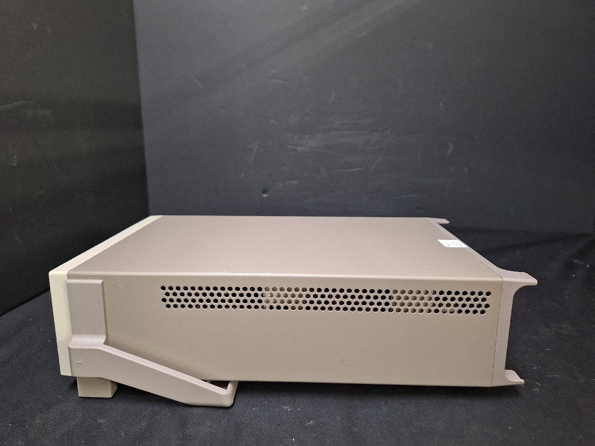 Keithley 2510 TEC SourceMeter [m1206437252]