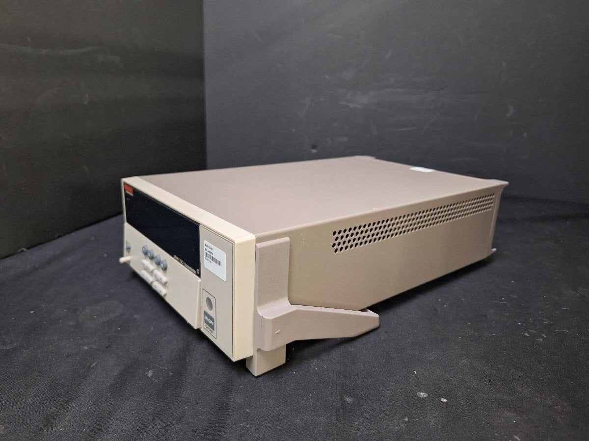 Keithley 2510 TEC SourceMeter [m1206437252]