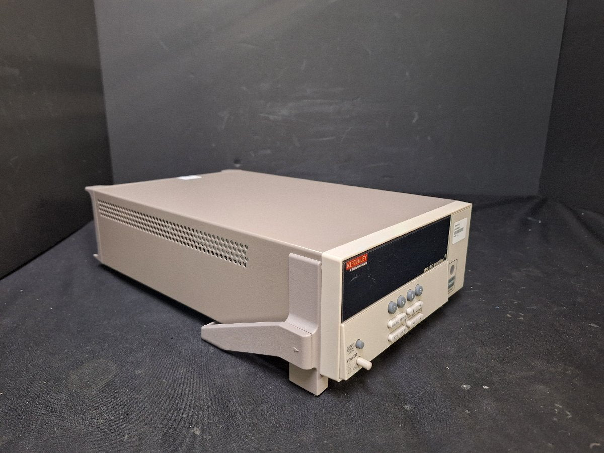 Keithley 2510 TEC SourceMeter [m1206437252]