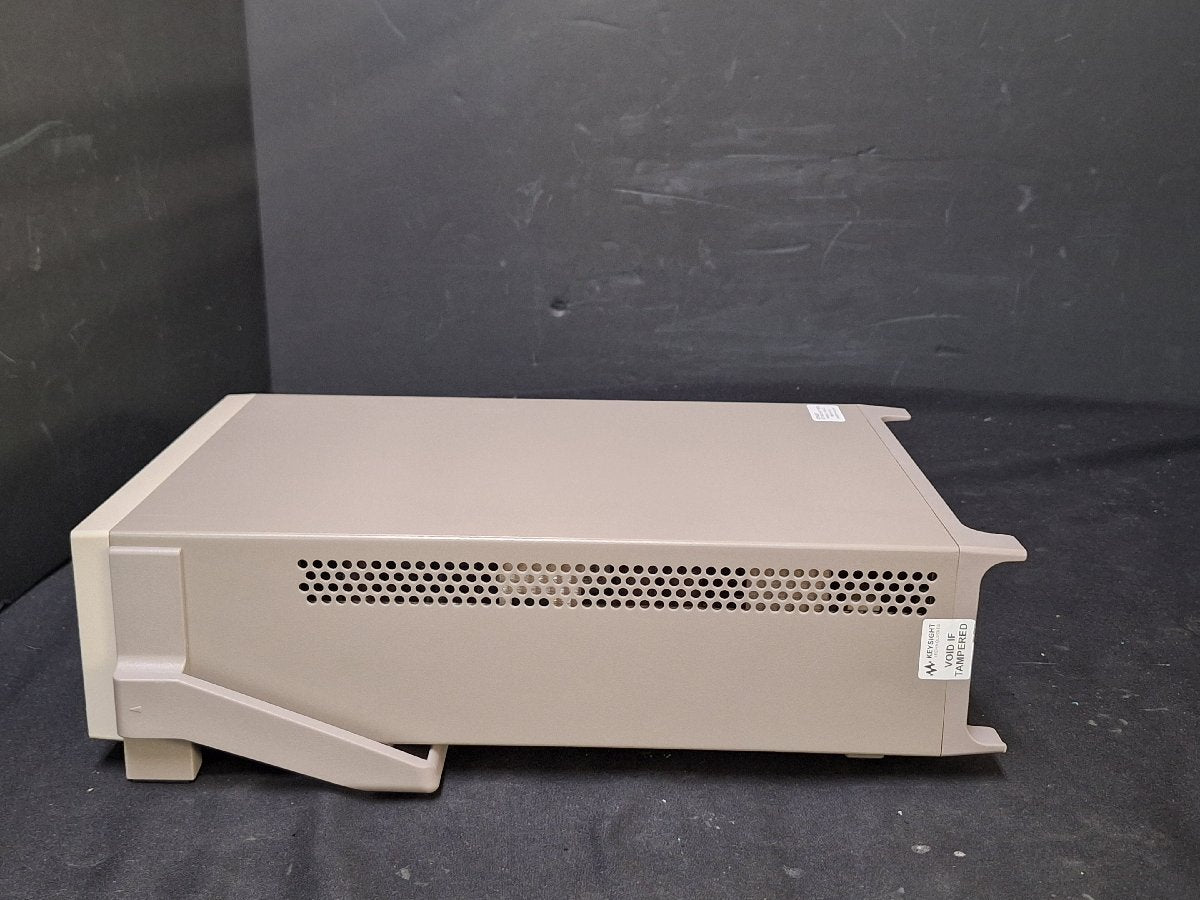 Keithley 2510 TEC SourceMeter [m1206435179]