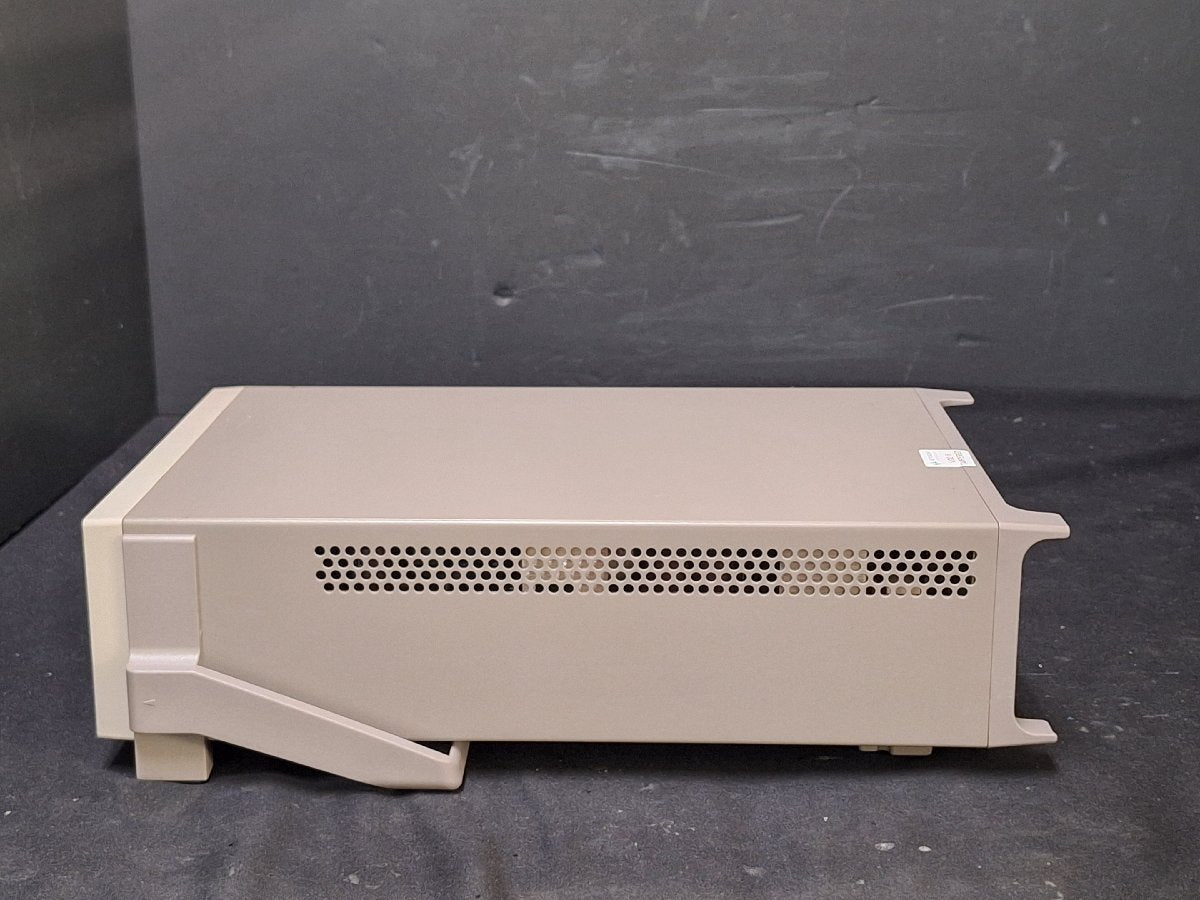 Keithley 2510 TEC SourceMeter [b1206440845]