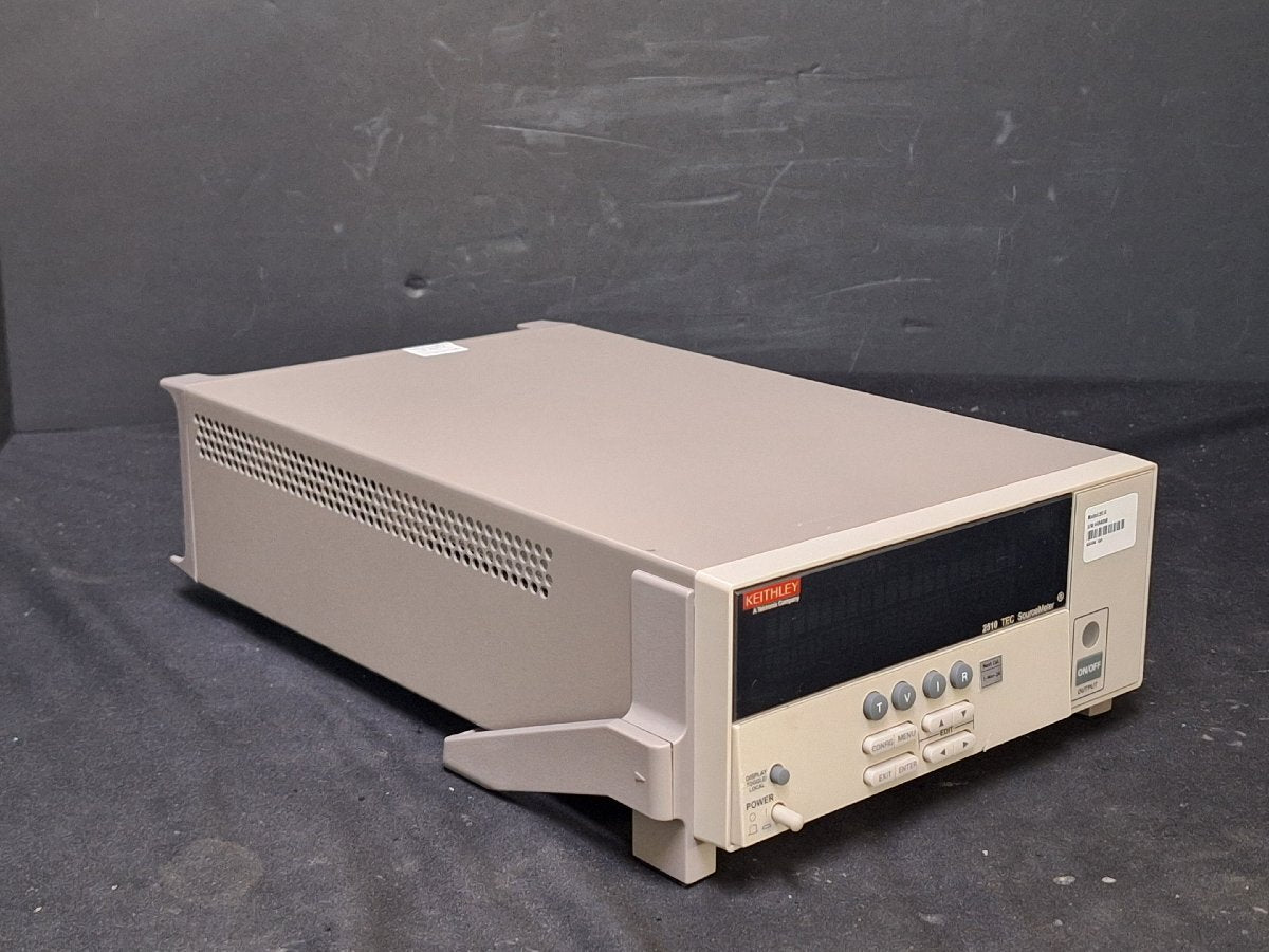 Keithley 2510 TEC SourceMeter [b1206440845]