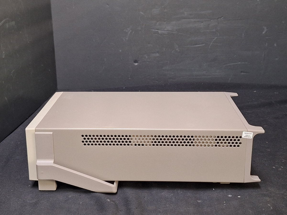Keithley 2510 TEC SourceMeter [b1206448668]