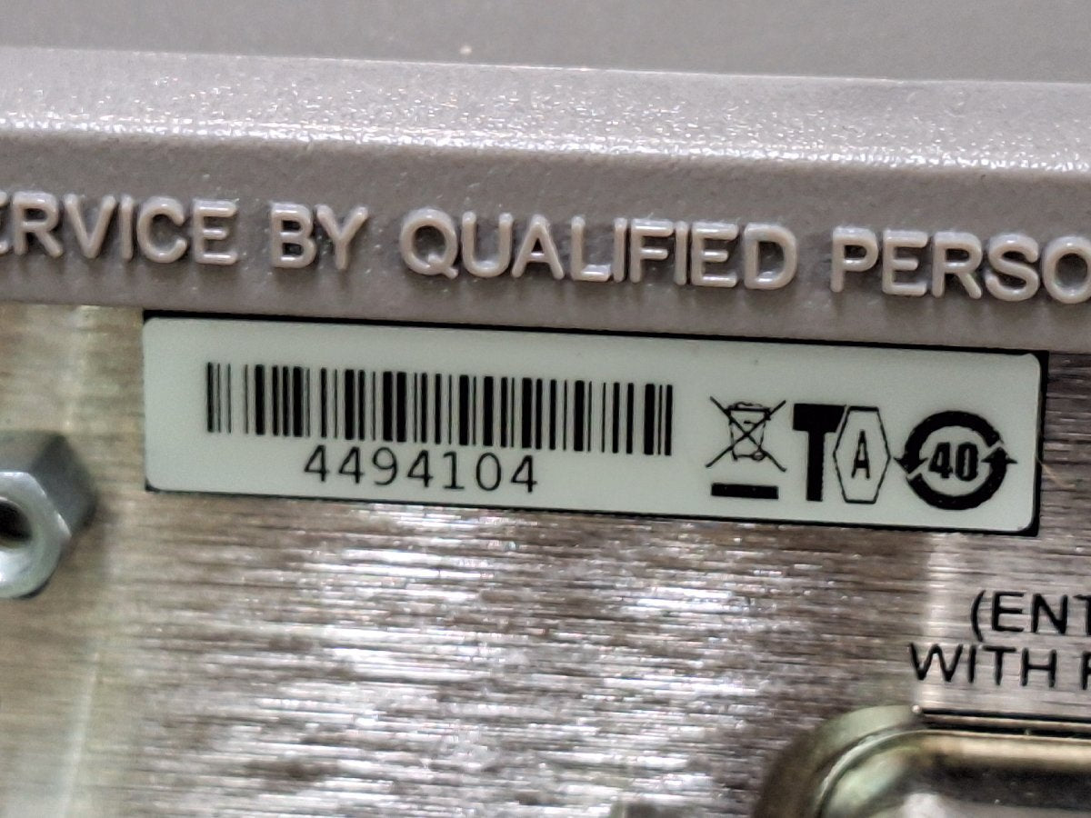 Keithley 2510 TEC SourceMeter [b1206448668]