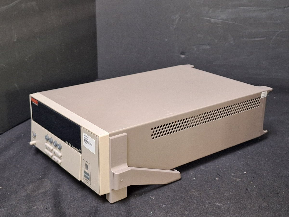 Keithley 2510 TEC SourceMeter [b1206448668]