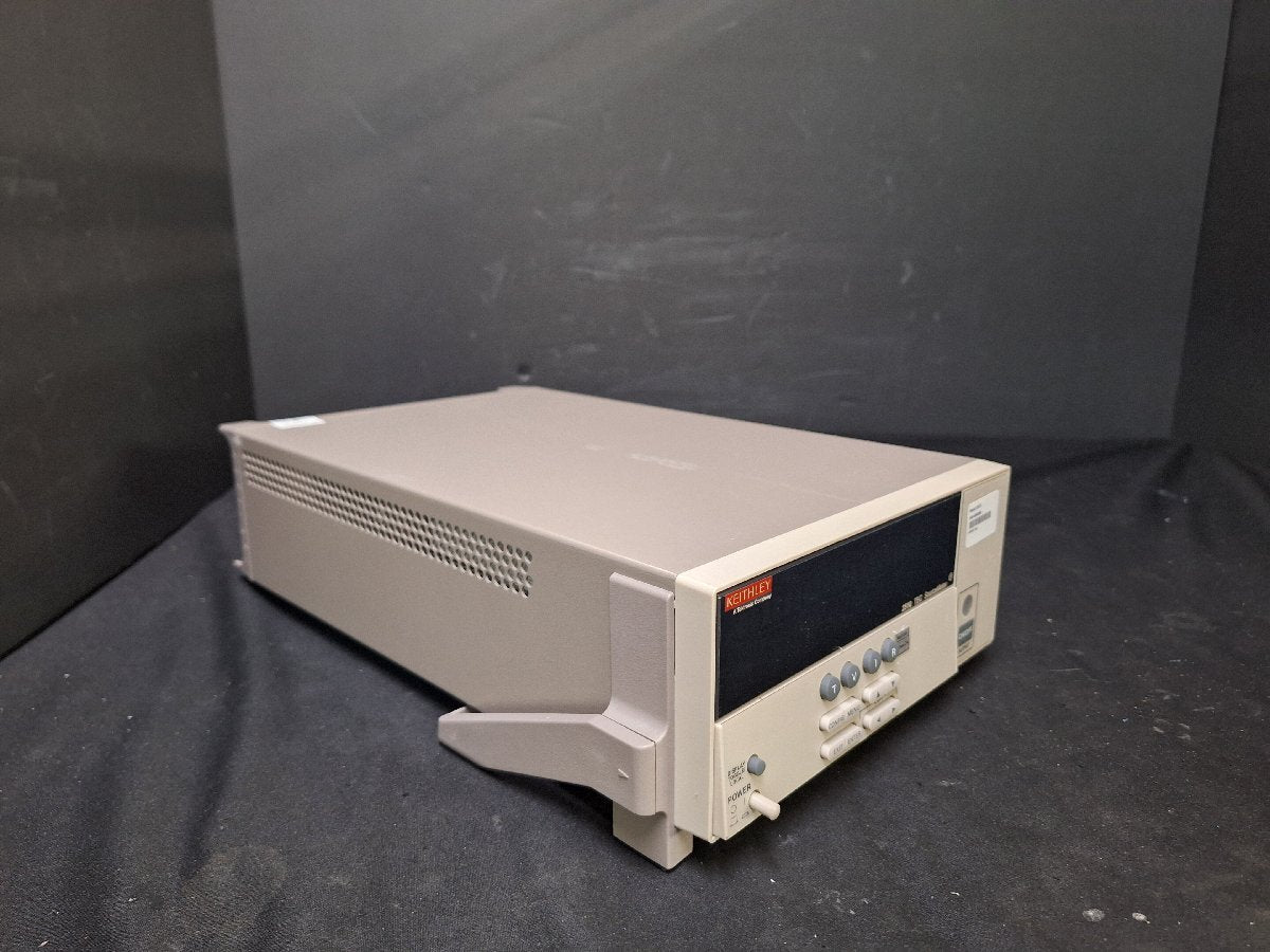 Keithley 2510 TEC SourceMeter [x1206438816]