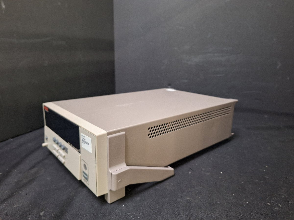 Keithley 2510 TEC SourceMeter [x1206438816]