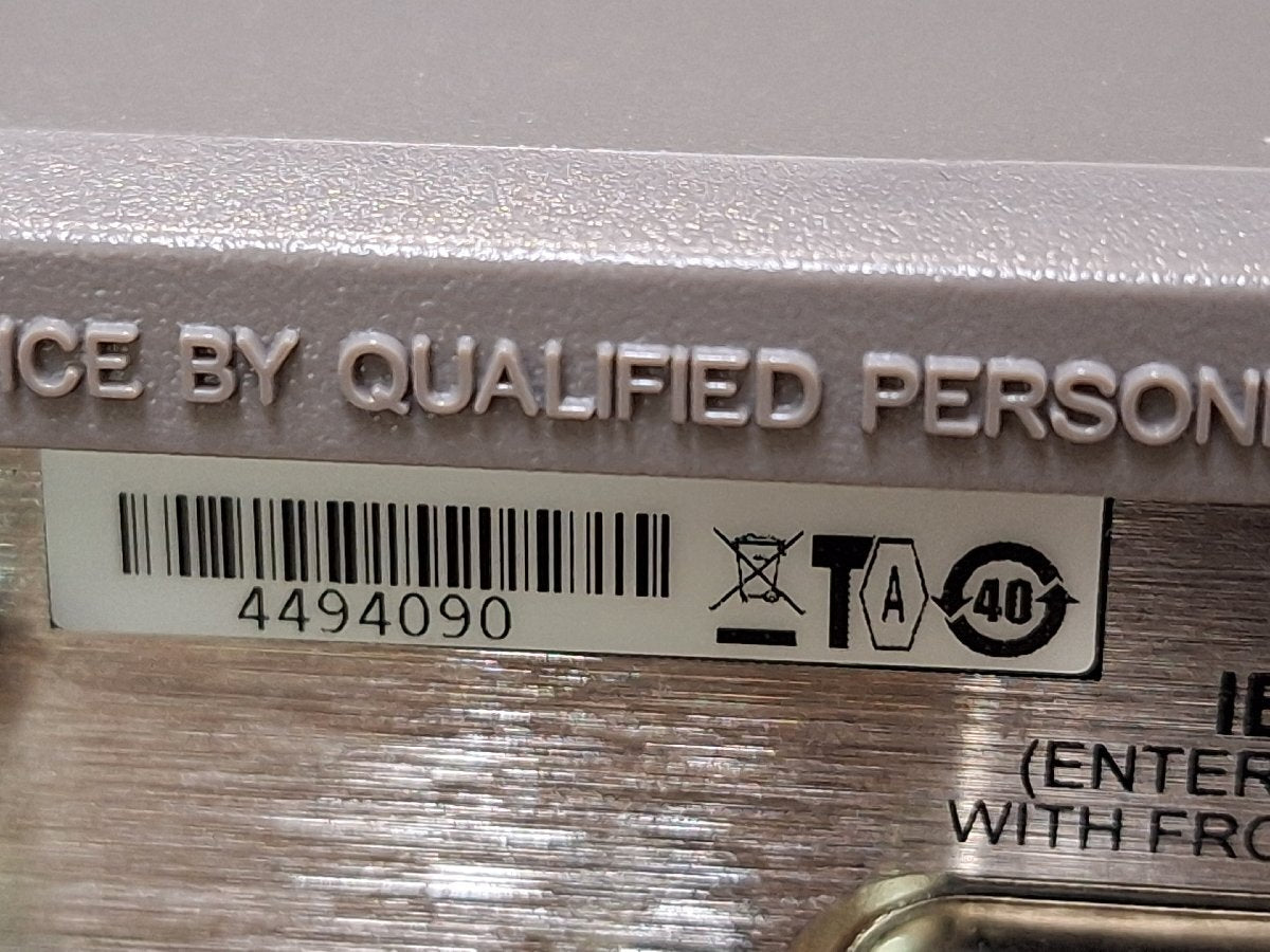 Keithley 2510 TEC SourceMeter [x1206438816]