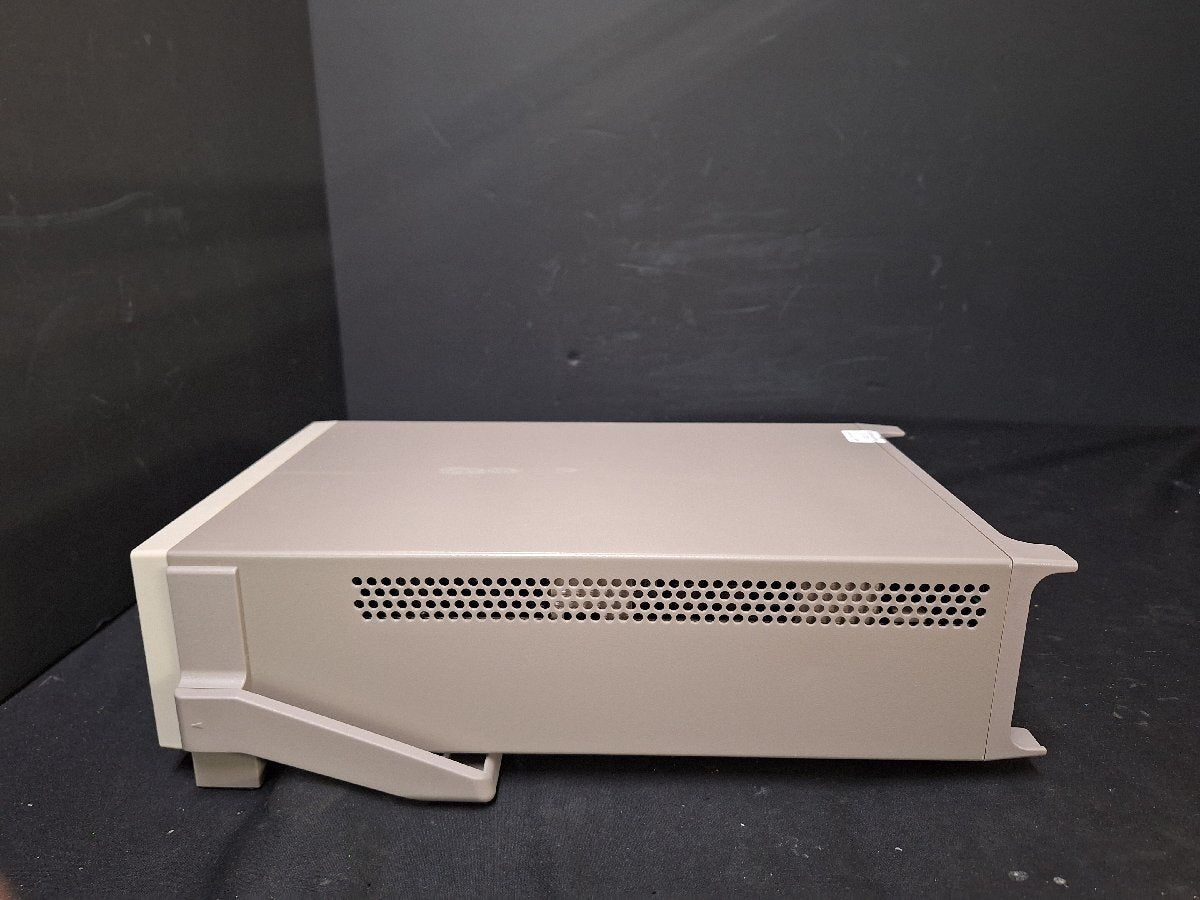 Keithley 2510 TEC SourceMeter [x1206438816]