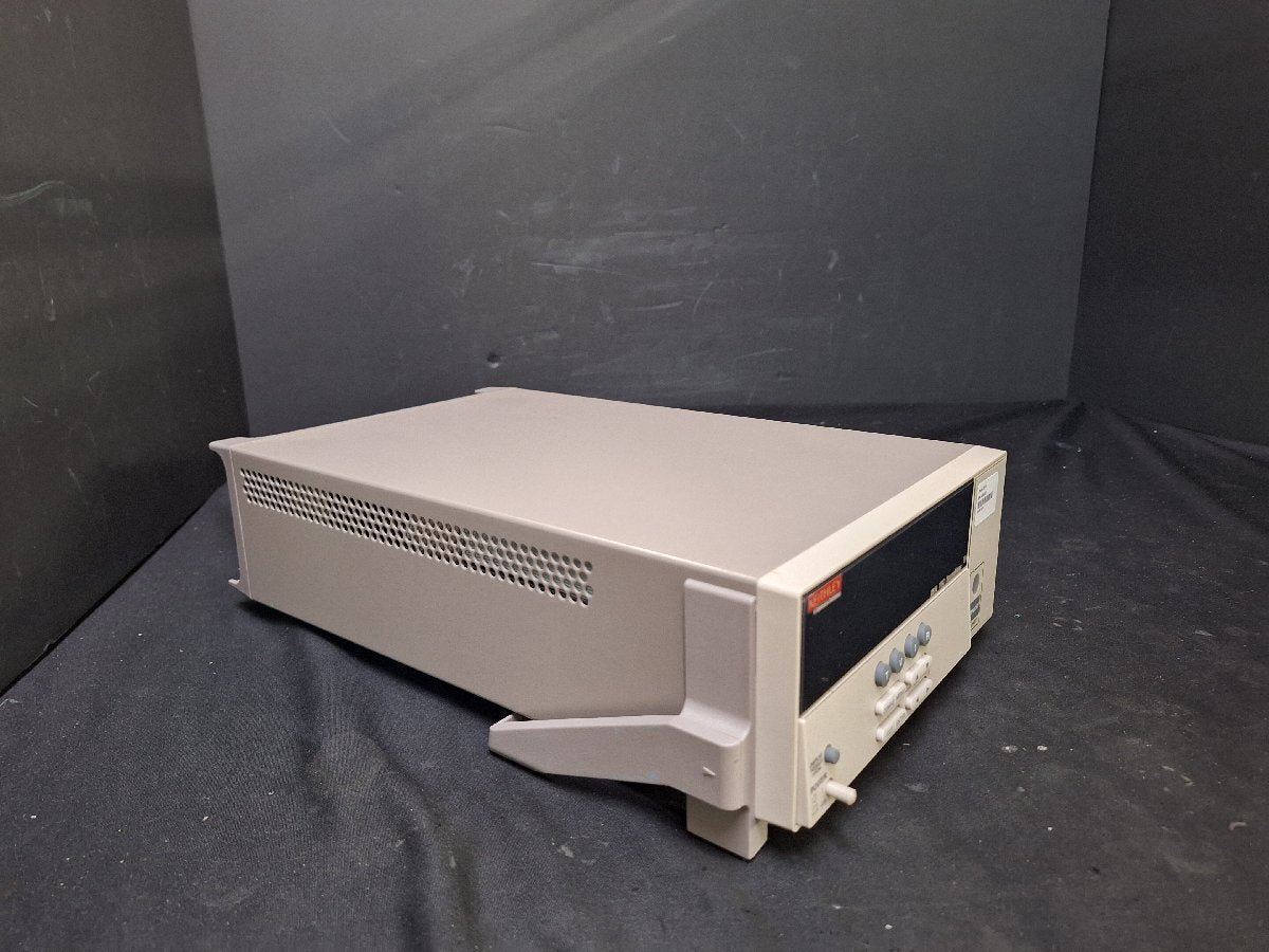 Keithley 2510 TEC SourceMeter [u1206460654]