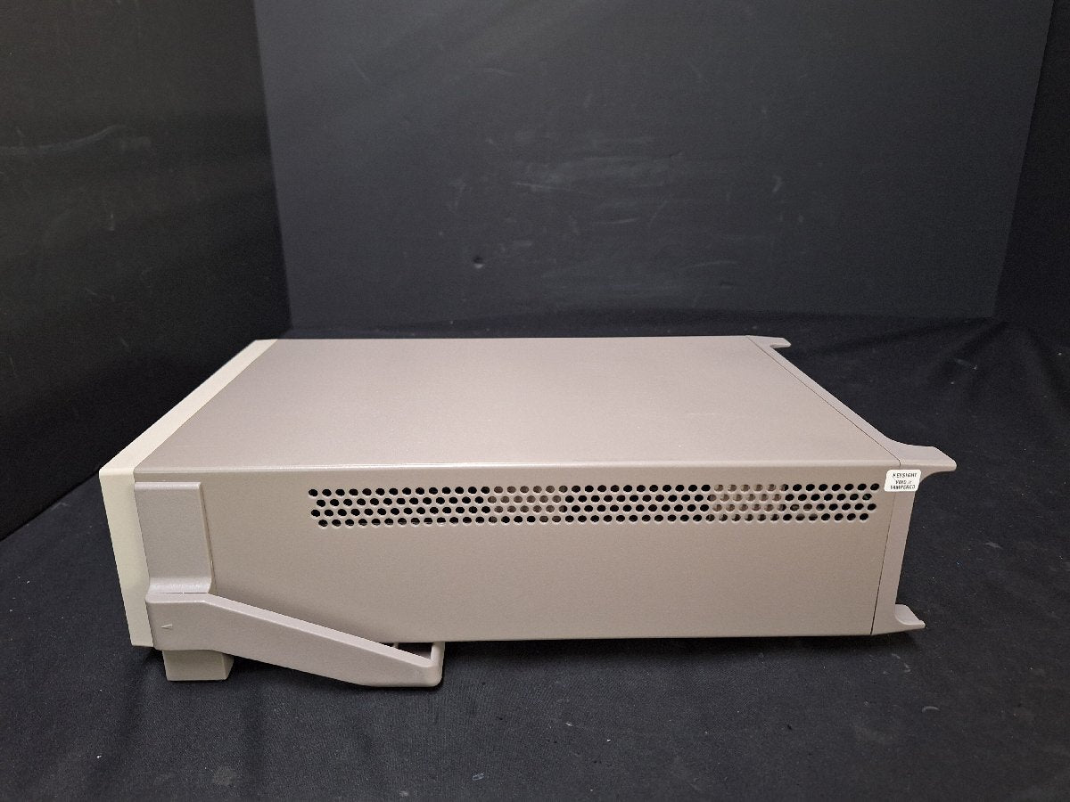 Keithley 2510 TEC SourceMeter [u1206460654]