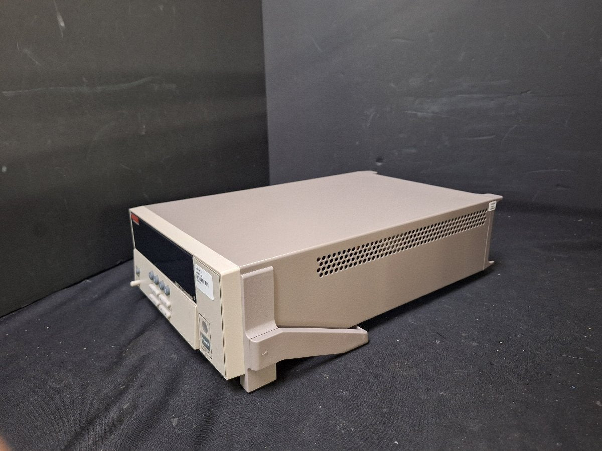 Keithley 2510 TEC SourceMeter [u1206460654]