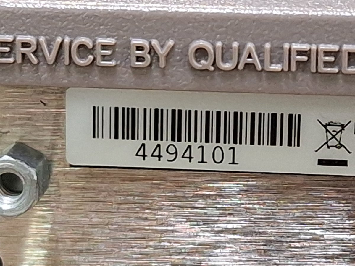 Keithley 2510 TEC SourceMeter [u1206460654]