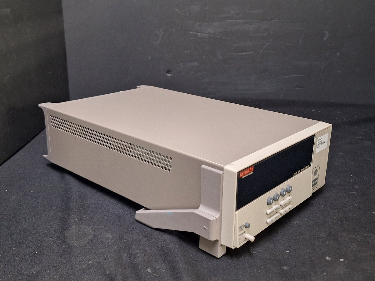Keithley 2510 TEC SourceMeter [k1206441937]