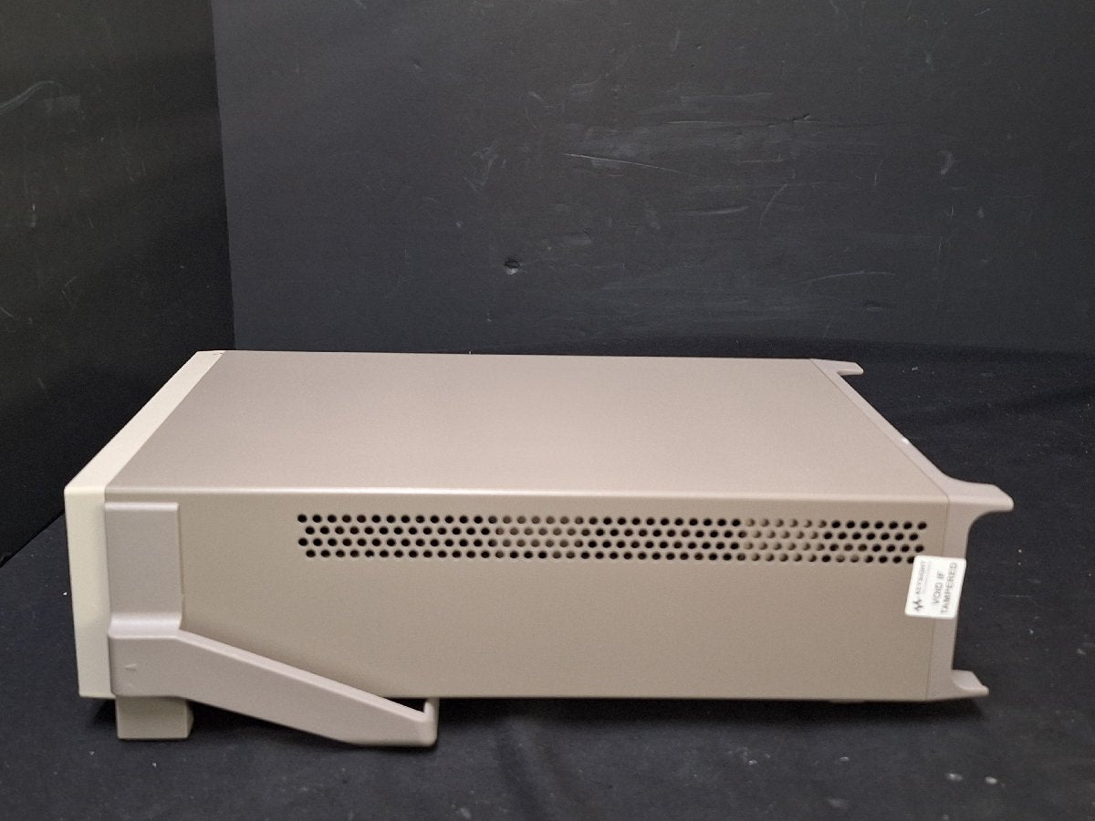 Keithley 2510 TEC SourceMeter [k1206441937]