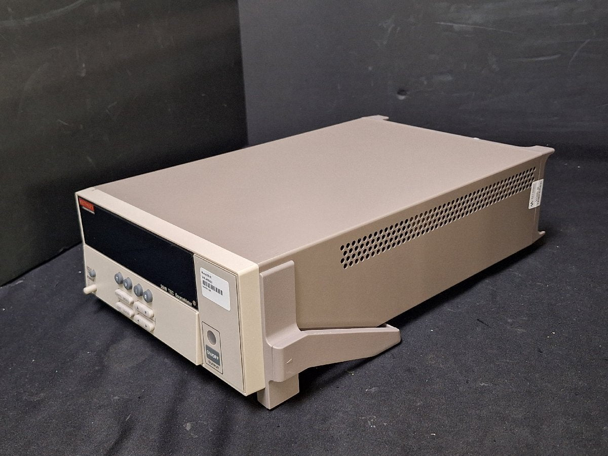 Keithley 2510 TEC SourceMeter [k1206441937]