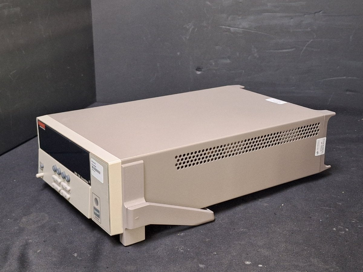 Keithley 2510 TEC SourceMeter [p1206453209]
