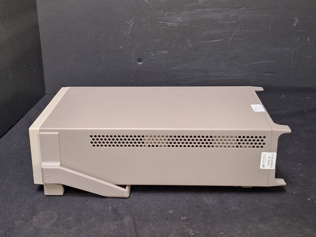 Keithley 2510 TEC SourceMeter [p1206453209]