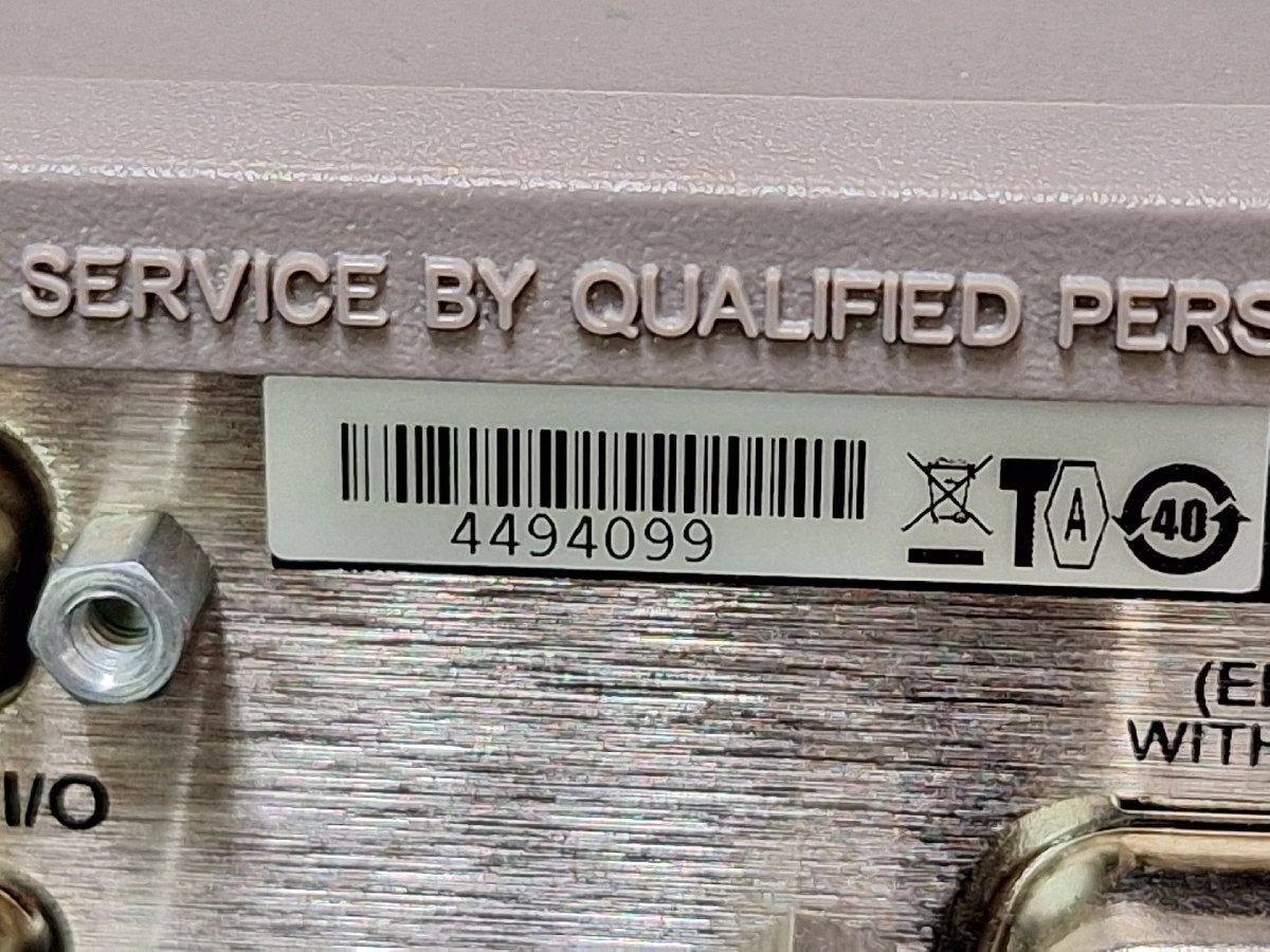 Keithley 2510 TEC SourceMeter [p1206453209]