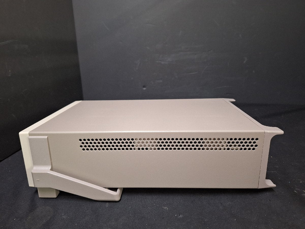 Keithley 2510 TEC SourceMeter [u1206457920]