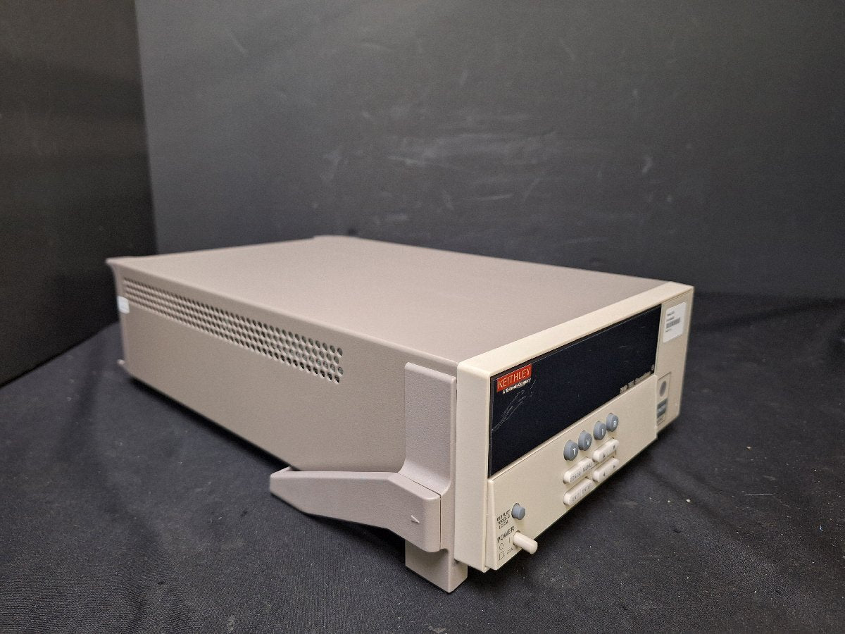 Keithley 2510 TEC SourceMeter [u1206457920]